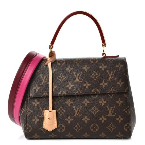 cluny bb Lv bag